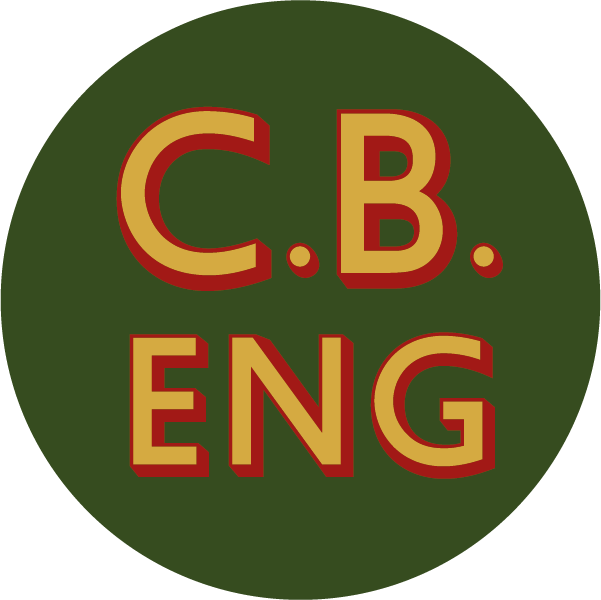 www.cbarrowengineering.co.uk